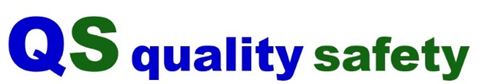 QUALITY SAFETY SERVICE CO., LTD. (บริษัท ควอลิตี้ เซฟตี้ เซอร์วิส จำกัด)
